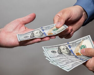 Control & Roll Real Estate Auction Wholesaling Flipping