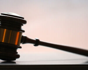 Investing In Foreclosure Real Estate