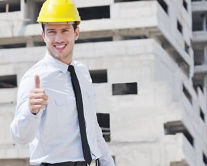 Freehabbing Rehabbing Renovating Real Estate
