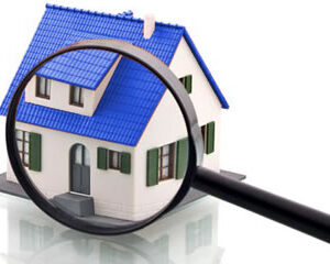 Property Inspection & Analysis