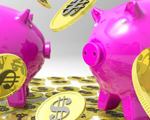 Mortgage Notes Investing