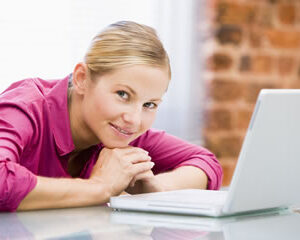 Power Prospecting Lead Generation
