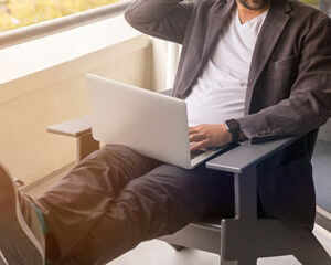 The Pro Real Estate Investor Program
